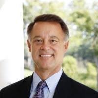 600+ "Wheeless" profiles