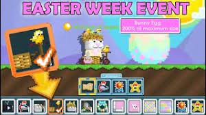 We did not find results for: Making 200 Easter Egg Mentorship Update Easter Week 2020 New Items Omg Growtopia Youtube
