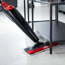 Wofür ein dampfreiniger gut ist. Steam Xxl Dampfreiniger Power Pad Vileda Onlineshop