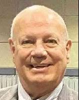 Stanley Francis Walters Obituary