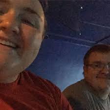 Haven Ellen West Obituary July 23, 2019