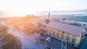 Featuring a terrace, hostal la serena is set in la serena in the coquimbo region region, 2 km from playa los fuertes and 800 metres from president gabriel gonzález videla regional history museum. Hotel La Serena Plaza Prices Reviews Chile Tripadvisor