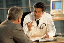 Antibiotika Gegen Prostatitis Men S Defence