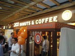Kindly see the post images for the full details on our available stores, limited menu items, and how you can order. J Co Donuts Coffee Opens 3rd Branch At Greenbelt 3 Makati Unasalahat Things You Need To Know First