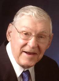 Obituary for Herman A. Neinas