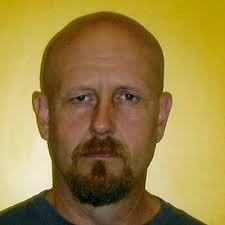 Kenneth Burrus (@kysportsman)