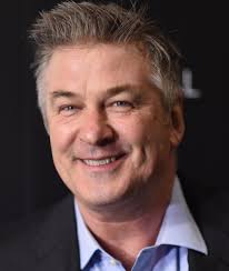 Alec baldwin writes a piece for the book moments of clarity, which are personal tales of struggles with addiction. Alec Baldwin Children Wife Trump Biography