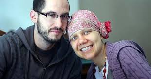 Young cancer patients left in lurch