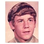 Search Steven Dempsey Obituaries and Funeral Services