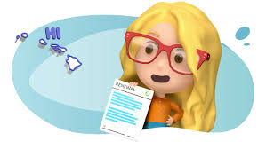 Hawaii Real Estate License Renewal | StateRequirement