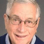 Yaun Family Obituaries