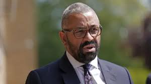 Who are the newly elected MPs for Essex?