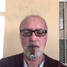 Pablo Schneider (@pbl_schneider)