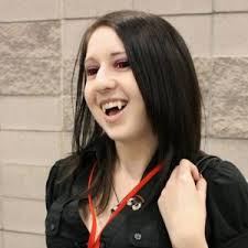 Halloween kostuem fuer kind selber machen cireficeme. Diy Vampir Kostum Ganz Einfach Selber Machen 2 Originelle Ideen Heimwerker De