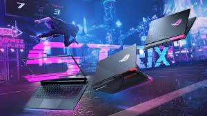 It is about 5 by 3 by 3 feet (1.52 m × 0.91 m × 0.91 m) and weighs about 966 pounds (438 kg). Asus Rog Strix G15 G513 Review A Possible Best Seller For 2021