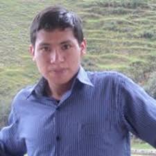 Stream Sergio Poma Miguel music