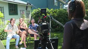 Challenge them to a trivia party! New Backyard Quiz Show Coming To Vancouver Island