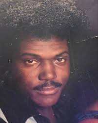 Search Charles Pryor Obituaries and Funeral Services