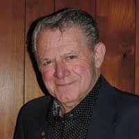 James Challender's Instagram, Twitter & Facebook