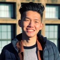 100+ "William Hoang" profiles