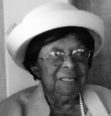 Emily Eileen Darrell |