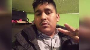 Confirman la muerte de Jairo Dueñas en accidente vehicular en el sur de  California