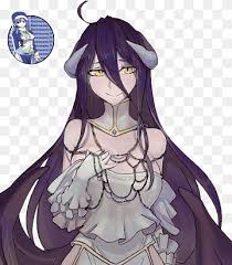 We did not find results for: Albedo Png Images Pngwing