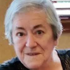 Judith Blank Obituary September 27, 2015