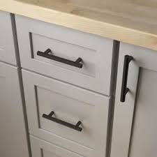 bar cabinet, kitchen cabinets, kitchen