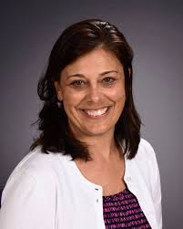 Greenview Child Development Center Staff