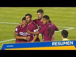 Todo sobre el partido cusco fc vs. Santiago Ormeno When He Passed Through Peru The Detail Of The 142 Minutes That Puebla S 9 Played In League 1 In 2019 Real Garcilaso Cusco Fc Peruvian Team