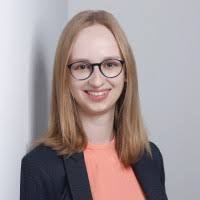 Klocke aus Hannover in der Personensuche von Das Telefonbuch