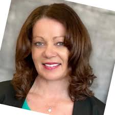 2 exciting announcements for your Friday! Firstly, I am very happy to  announce that Ashley Mitchell is joining the Spring Loans team, Ash comes  with a strong Commercial, Business & Asset Finance… |