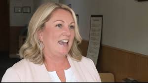 Dream Come True For New Owners of Iconic Des Moines Deli