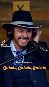 Reel by Luna Clark (@clark.luna.9) · February 4, 2025