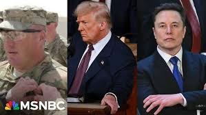 Thanking Disney carolers with their own caroling