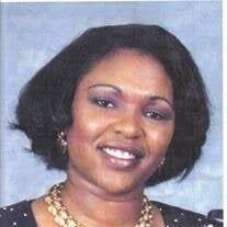 Janet Brandon Lewis Obituary