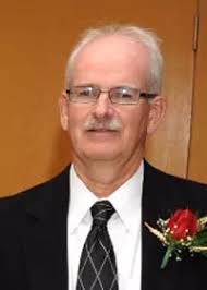 Michael Zarzycki '99 (2010)