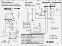 Need wiring diagram and schematic for nordyne elec. E1eh 015ha Wiring Diagram With Regard To Nordyne E2eb 015ha Wiring Diagram Justmine On Tricksabout Net Captures W Air Handler Electrical Wiring Diagram Diagram