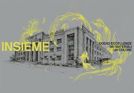 Porta Venezia Design District Fuorisalone 2026, Guida agli eventi del Fuorisalone 2026 nel quartiere di Porta Venezia