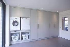 Read more for some utility room storage ideas that add functionality and organization. 360 Utility Room Storage Ideas Laundry Mud Room Laundry Room Design Laundry Room