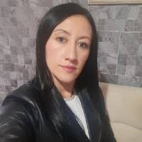 50+ "Madrid Sánchez" profiles