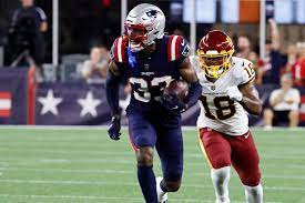 We are the first 24/7 live stream driven by volunteers. 120wxrwzh 1bxm