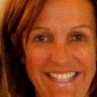 Charlotte Jane Grimaldi Phillips