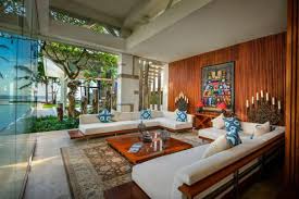 Propertia bali is one of the few fully licensed real estate agents in bali. Bali Interior Designers A Top 10 From Indonesia