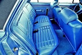 Image result for Ice Blue 1970 Valiant