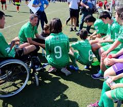 Ronald koeman will be looking for a reaction from his team to banish the memories of the spanish super cup. Inicio Unio Esportiva Cornella