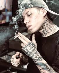 rapmexicanochicano.official