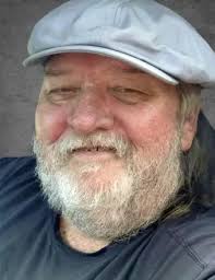 Jackie Lynn Starling Obituary (2025)