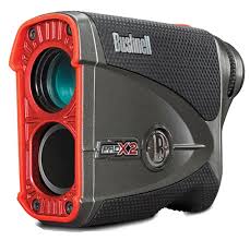 Lets Compare Bushnell Pro Xe Vs Pro X2 Vs Tour V4